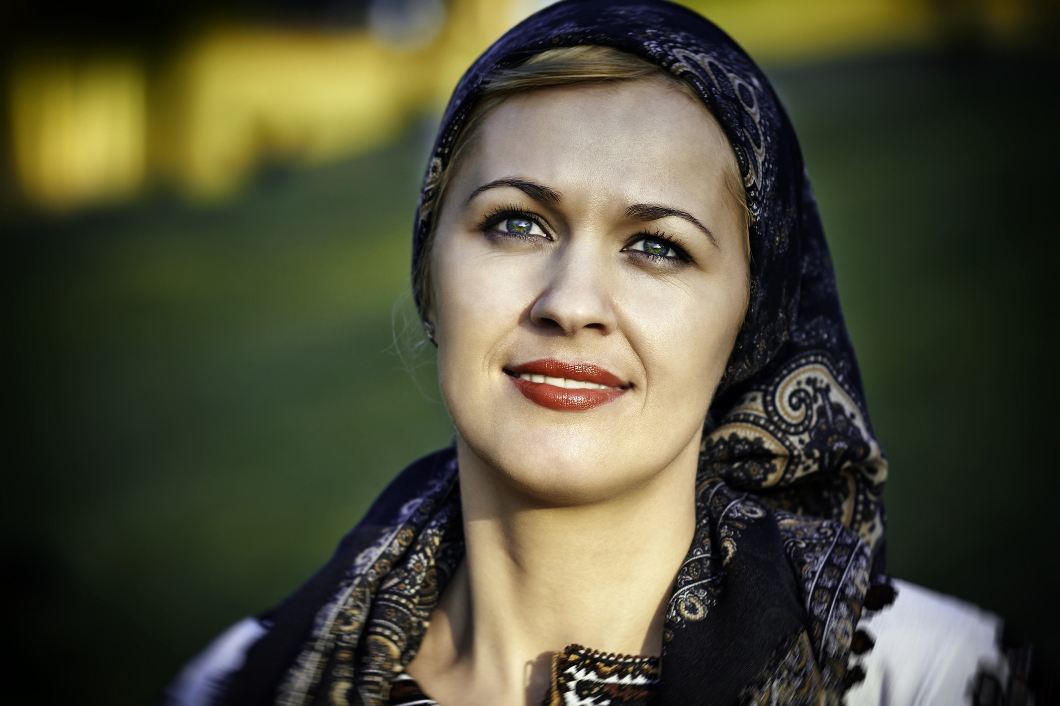 Roma people – Diversity Group