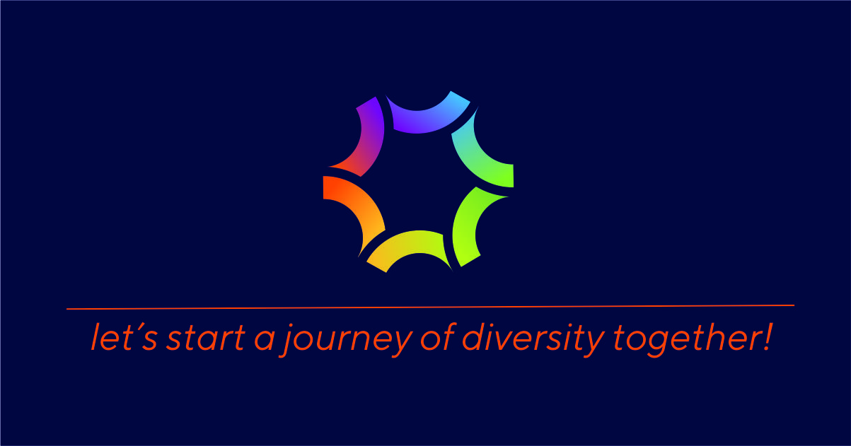 Diversity Charter