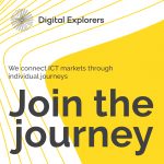 Digital Explorers