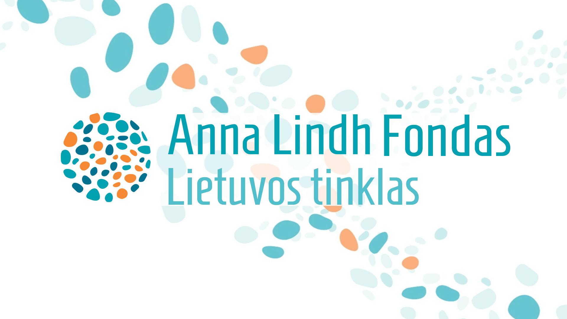 Anna Linndh Fondas