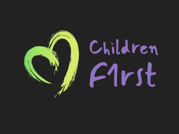 Children First