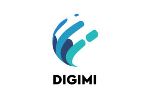 DIGIMI logo