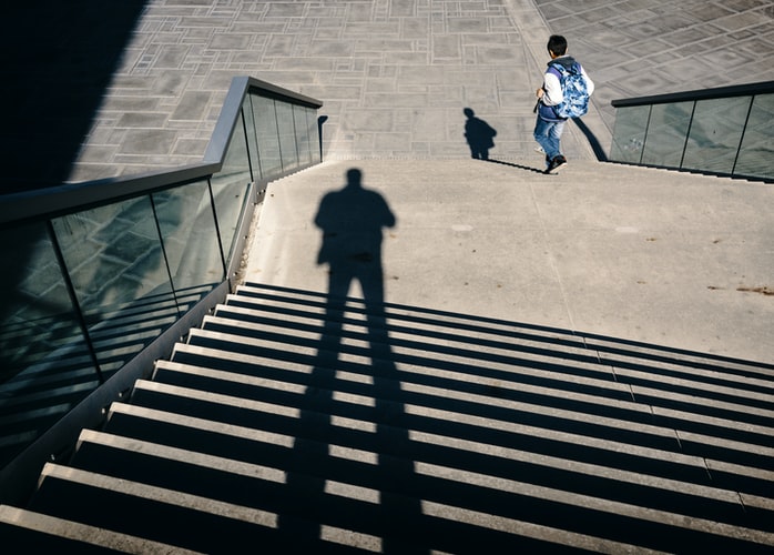 Visuomenes nuostatos