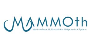 MAMMOth logo
